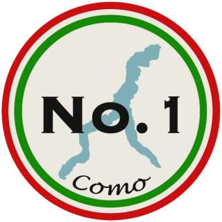 N°1 COMO