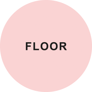 FLOOR CLOTHING