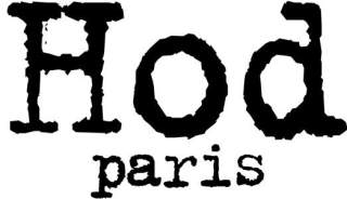 HOD PARIS