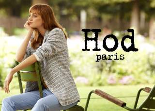 HOD PARIS