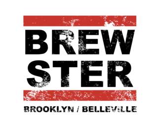 BREWSTER BROOKLYN BELLEVILLE